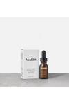 Medik8 Intelligent Retinol 10TR Supercharged Vitamin A Serum thumbnail 4