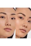 Shiseido Synchro Skin Invisible Silk Loose Powder thumbnail 2