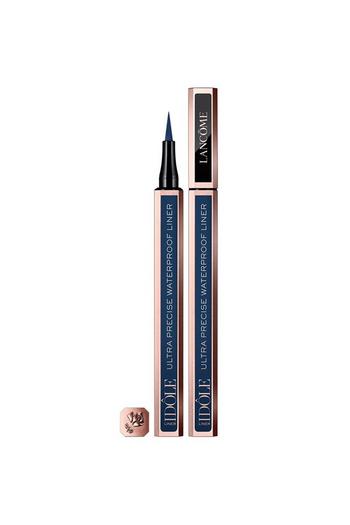 Related Product Lash Idole Liner