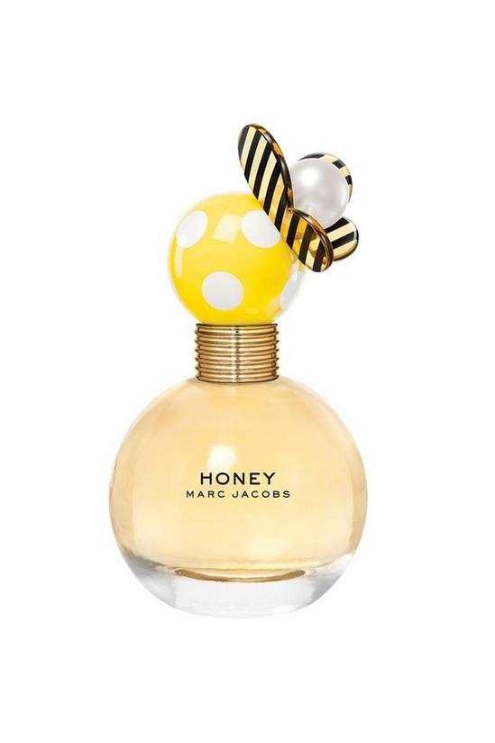 Marc Jacobs Honey Eau de Parfum 1