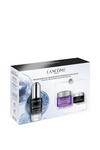 Lancôme Advanced Génifique Serum 20ml  Skincare Gift Set thumbnail 1
