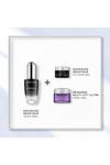Lancôme Advanced Génifique Serum 20ml  Skincare Gift Set thumbnail 2