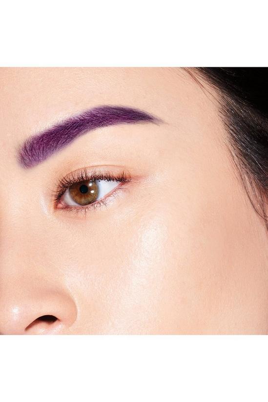 Shiseido Kajal InkArtist Eyeliner 3