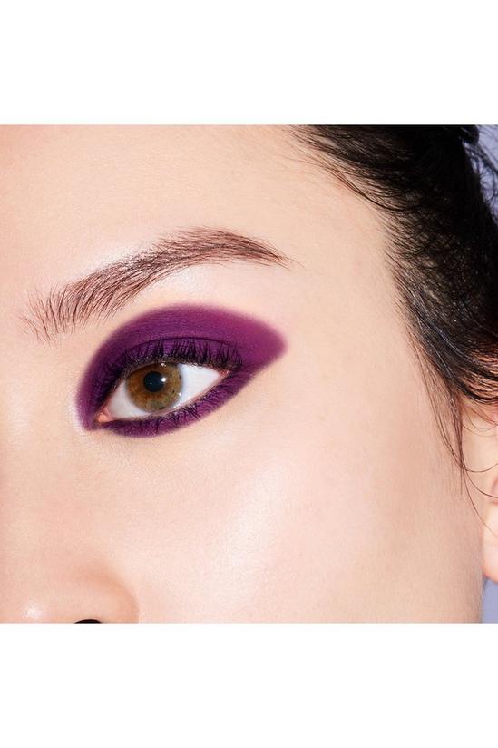 Shiseido Kajal InkArtist Eyeliner 4