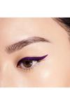 Shiseido Kajal InkArtist Eyeliner thumbnail 5