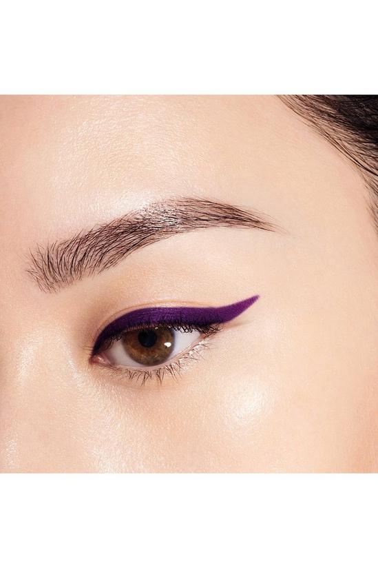 Shiseido Kajal InkArtist Eyeliner 5