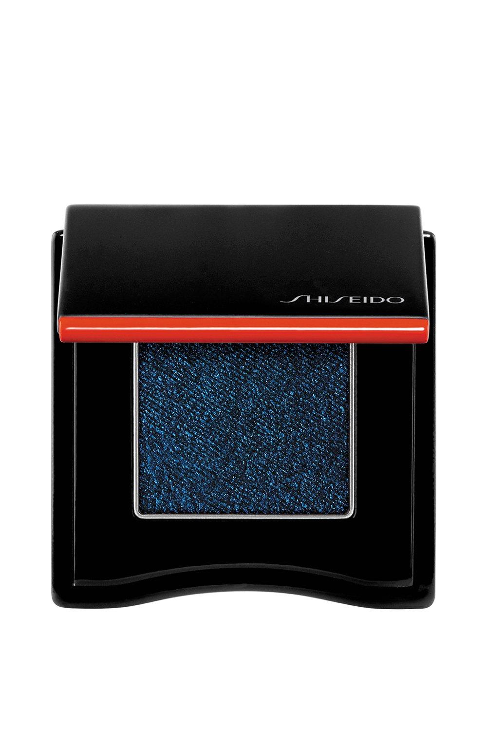 Shiseido POP PowderGel Eye Shadow