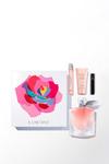 Lancôme La Vie Est Belle Eau De Parfum 100ml Gift Set thumbnail 1