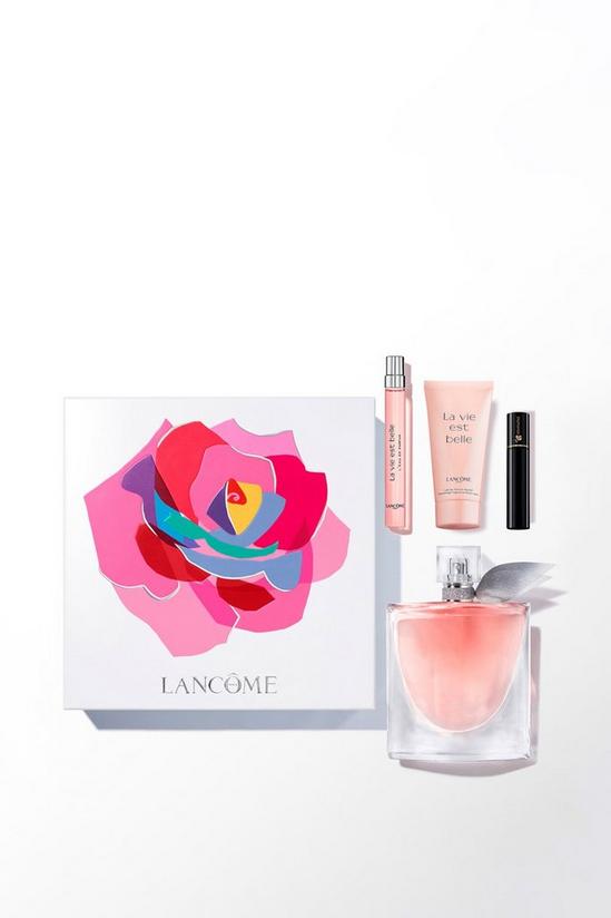 Lancôme La Vie Est Belle Eau De Parfum 100ml Gift Set 1