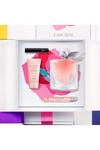 Lancôme La Vie Est Belle Eau De Parfum 100ml Gift Set thumbnail 3