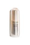 Shiseido Benefiance Wrinkle Smoothing Serum thumbnail 1