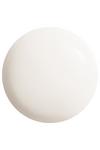 Shiseido Expert Sun Protector Cream SPF 50+ thumbnail 3