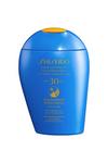 Shiseido Expert Sun Protector Lotion SPF 30 thumbnail 1