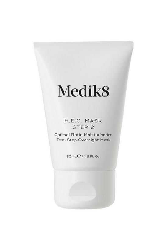 Medik8 H.E.O Mask 3