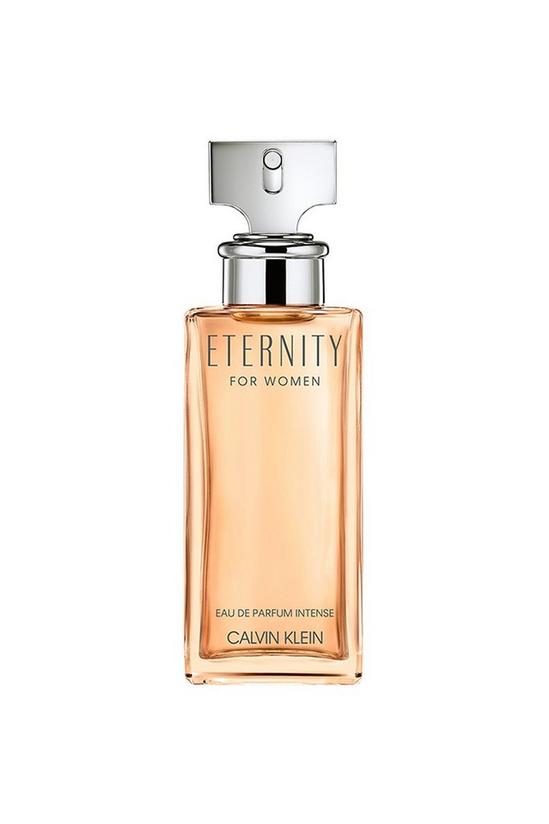 Calvin Klein Calvin Klein Eternity Intense For Women Eau de Parfum 1
