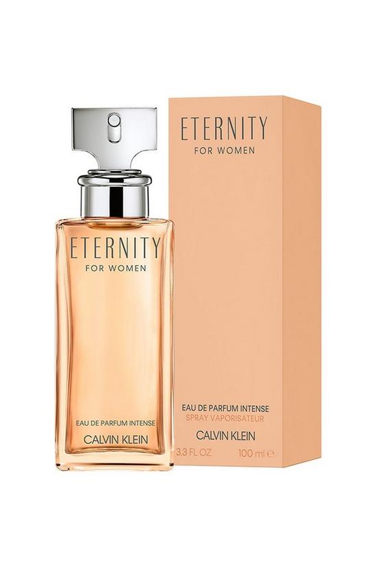Calvin Klein Calvin Klein Eternity Intense For Women Eau de Parfum 2