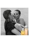 Calvin Klein Calvin Klein Eternity Intense For Women Eau de Parfum thumbnail 5