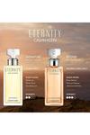 Calvin Klein Calvin Klein Eternity Intense For Women Eau de Parfum thumbnail 6