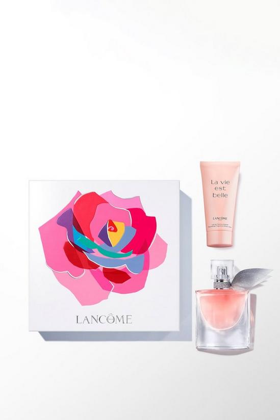 Lancôme La Vie Est Belle Eau De Parfum 30ml Gift Set 1