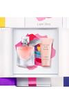 Lancôme La Vie Est Belle Eau De Parfum 30ml Gift Set thumbnail 3