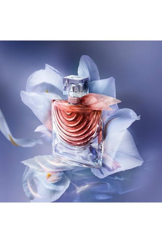 Lancôme La Vie Est Belle Iris Absolu Eau De Parfum 50ml 2