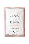 Lancôme La Vie Est Belle Iris Absolu Eau De Parfum 50ml thumbnail 5
