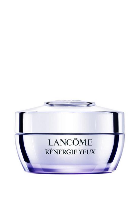 Lancôme Renergie Yeux Eye Cream 1