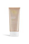 Bondi Sands Gradual Tanning Lotion Tinted Skin Perfector 150ml thumbnail 1