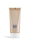 Bondi Sands Gradual Tanning Lotion Tinted Skin Perfector 150ml thumbnail 2