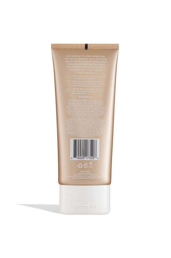 Bondi Sands Gradual Tanning Lotion Tinted Skin Perfector 150ml 2