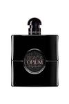 Yves Saint Laurent Black Opium Le Parfum thumbnail 1