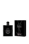 Yves Saint Laurent Black Opium Le Parfum thumbnail 2
