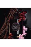 Yves Saint Laurent Black Opium Le Parfum thumbnail 4