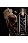 Hugo Boss BOSS The Scent Magnetic Eau de Parfum thumbnail 3