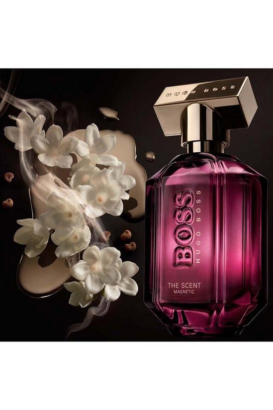 Hugo Boss BOSS The Scent Magnetic Eau de Parfum 3