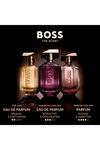 Hugo Boss BOSS The Scent Magnetic Eau de Parfum thumbnail 5
