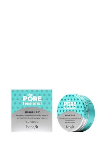 Related Product The POREfessional Smooth Sip Lightweight Pore Smoothing Moisturiser