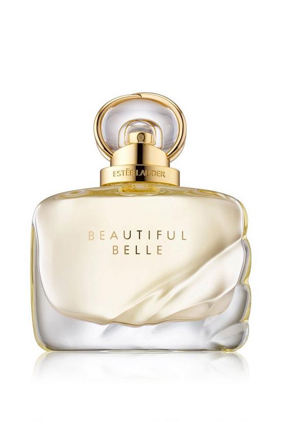 Estée Lauder Beautiful Belle Eau de Parfum 1