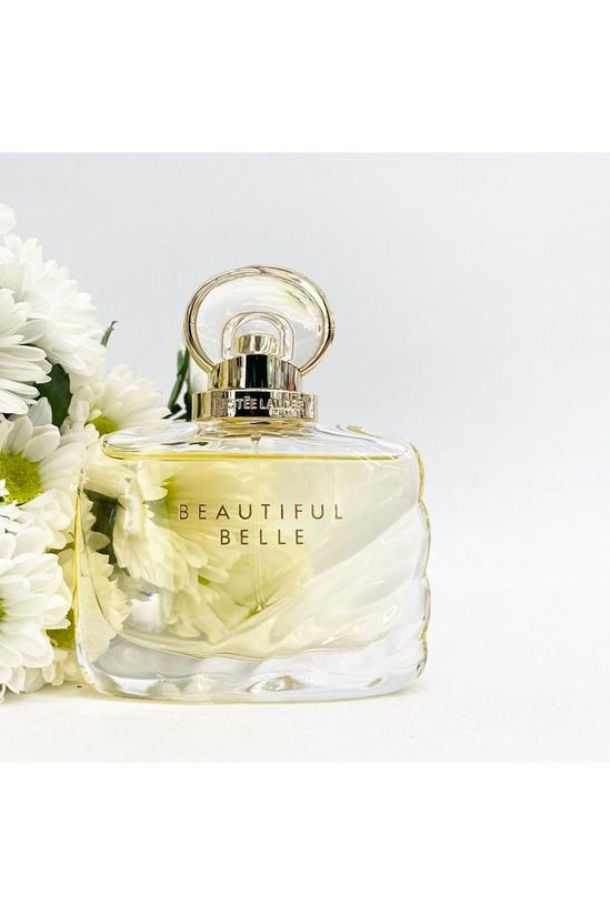 Estée Lauder Beautiful Belle Eau de Parfum 2