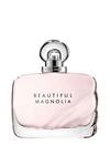 Estée Lauder Beautiful Magnolia Eau de Parfum thumbnail 1