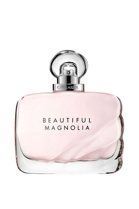 Estée Lauder Beautiful Magnolia Eau de Parfum 1