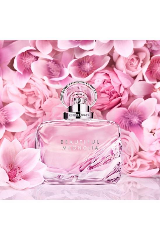 Estée Lauder Beautiful Magnolia Eau de Parfum 2