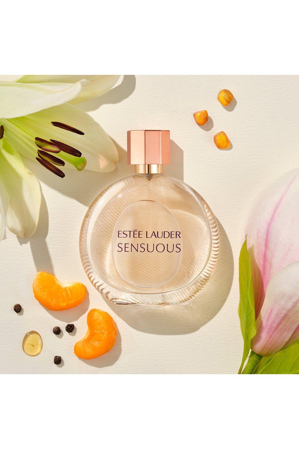 Debenhams perfume sale online estee lauder