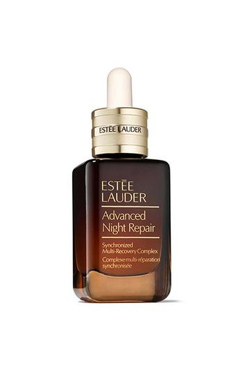 Related Product Advanced Night Repair Serum Synchronized Multi-Recovery Complex