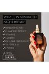Estée Lauder Advanced Night Repair Serum Synchronized Multi-Recovery Complex thumbnail 4