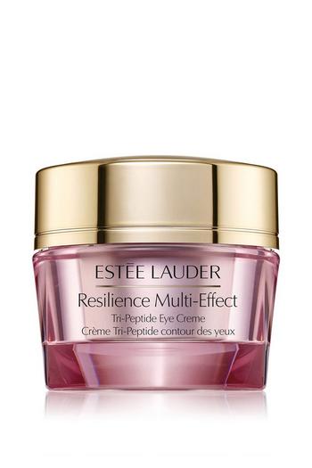 Related Product Resilience Multi-Effect Tri-Peptide Eye Creme 15ml