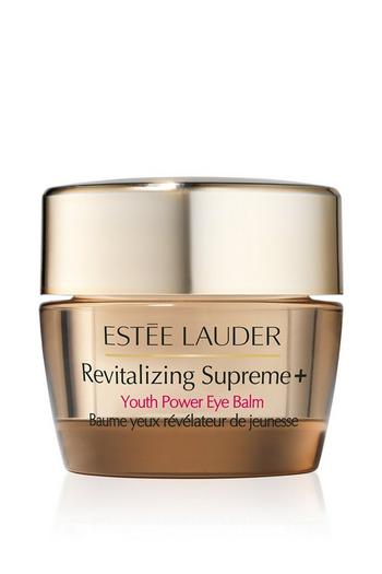 Related Product Revitalizing Supreme+ Youth Power Eye Balm