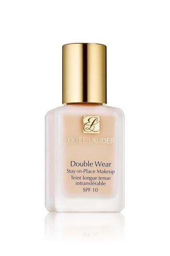 Related Product Double Wear Stay in Place Foundation SPF10