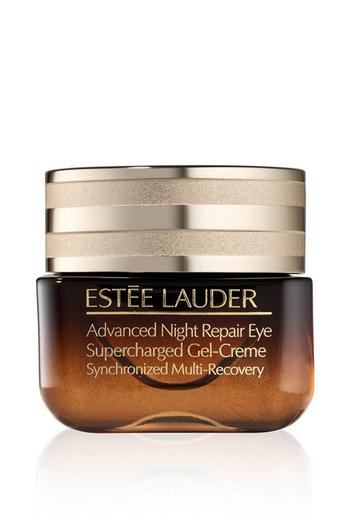 Related Product Advanced Night Repair Eye Supercharged Gel-Creme 15ml
