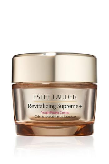 Related Product Revitalizing Supreme+ Youth Power Creme